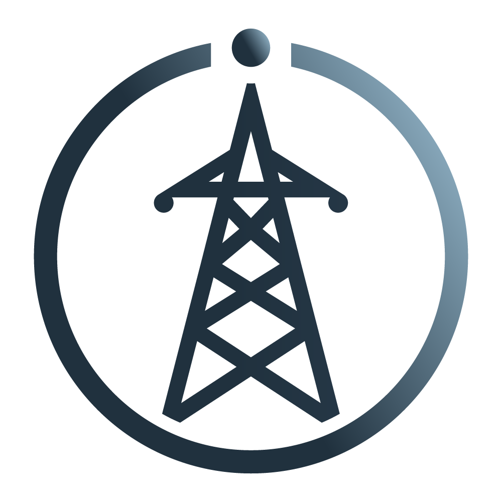 Baszanowski sp. z o.o. to firma specjalizująca się w kompleksowej budowie linii energetycznych napowietrznych.